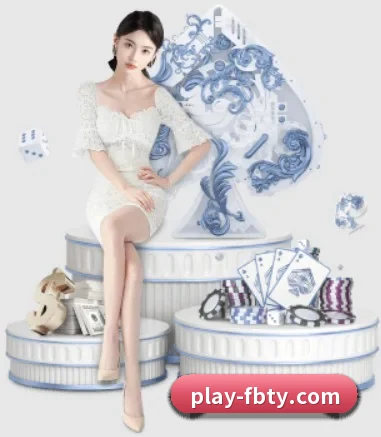 全球扩展