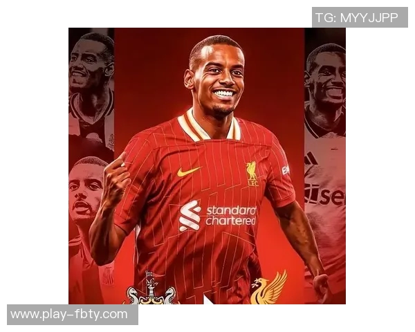 英超夏窗最差转会评选结果出炉舍什科高票当选第一