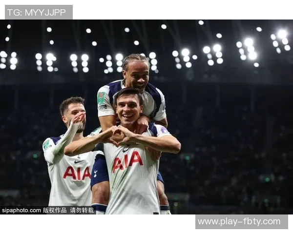 英格兰最新身价榜揭晓帕尔默领衔阿诺德紧随其后