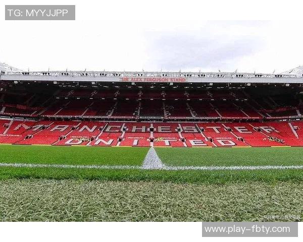 奥纳纳在土超享受关爱仍然计划明夏回曼联备战季前赛