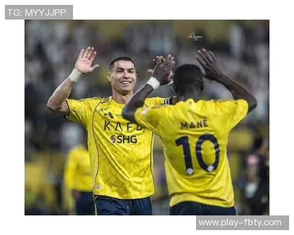 科曼精彩倒挂金钩破门助利雅得胜利迅速取得2-0领先优势